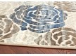 Viscose carpet Genova 38448 652561 - high quality at the best price in Ukraine - image 2.